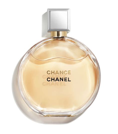 chanel chance perfume 50ml best price|cheapest chanel chance perfume.